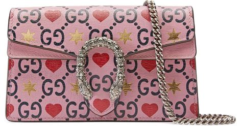 gucci valentines day collection|Luxury Valentine's Day Gifts for Him & Her .